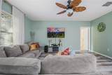 328 Hibiscus Drive - Photo 5
