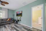 328 Hibiscus Drive - Photo 7