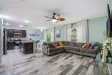 328 Hibiscus Drive - Photo 8