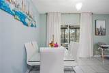 328 Hibiscus Drive - Photo 9