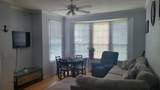 6316 Raleigh Street - Photo 3