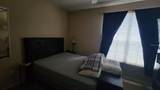 6316 Raleigh Street - Photo 5