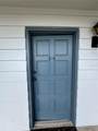 2885 Osceola Avenue - Photo 2