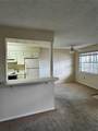 2885 Osceola Avenue - Photo 7