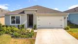 1519 Wax Myrtle Way - Photo 1