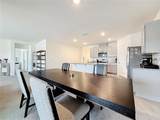 1519 Wax Myrtle Way - Photo 10