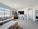 1519 Wax Myrtle Way - Photo 12