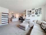 1519 Wax Myrtle Way - Photo 14
