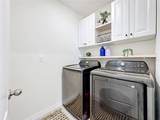 1519 Wax Myrtle Way - Photo 16