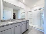 1519 Wax Myrtle Way - Photo 19
