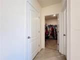1519 Wax Myrtle Way - Photo 20