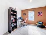 1519 Wax Myrtle Way - Photo 21