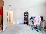1519 Wax Myrtle Way - Photo 22