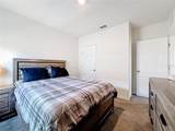 1519 Wax Myrtle Way - Photo 24