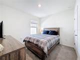 1519 Wax Myrtle Way - Photo 25