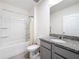 1519 Wax Myrtle Way - Photo 26
