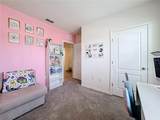 1519 Wax Myrtle Way - Photo 27