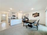 1519 Wax Myrtle Way - Photo 3