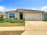 1519 Wax Myrtle Way - Photo 30