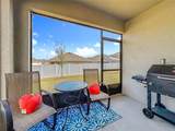 1519 Wax Myrtle Way - Photo 31