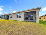 1519 Wax Myrtle Way - Photo 34