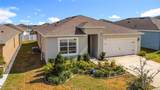1519 Wax Myrtle Way - Photo 36