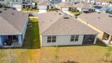 1519 Wax Myrtle Way - Photo 37