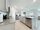 1519 Wax Myrtle Way - Photo 4
