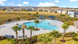 1519 Wax Myrtle Way - Photo 40
