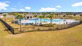 1519 Wax Myrtle Way - Photo 41