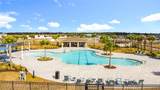 1519 Wax Myrtle Way - Photo 42