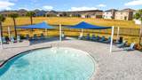 1519 Wax Myrtle Way - Photo 43