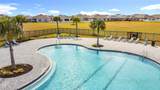 1519 Wax Myrtle Way - Photo 44