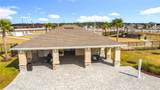 1519 Wax Myrtle Way - Photo 45
