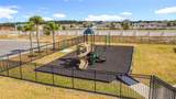 1519 Wax Myrtle Way - Photo 46
