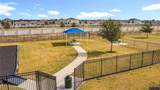 1519 Wax Myrtle Way - Photo 47