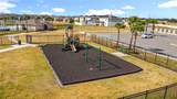 1519 Wax Myrtle Way - Photo 48