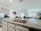 1519 Wax Myrtle Way - Photo 5