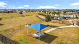 1519 Wax Myrtle Way - Photo 50