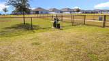 1519 Wax Myrtle Way - Photo 52