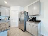 1519 Wax Myrtle Way - Photo 7
