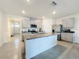 1519 Wax Myrtle Way - Photo 8