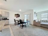 1519 Wax Myrtle Way - Photo 9