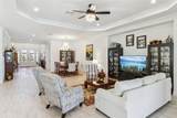 3810 Via Mazzini Court - Photo 19