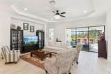 3810 Via Mazzini Court - Photo 20