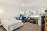 3810 Via Mazzini Court - Photo 27