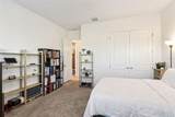 3810 Via Mazzini Court - Photo 28