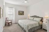 3810 Via Mazzini Court - Photo 30
