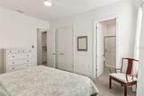 3810 Via Mazzini Court - Photo 31