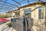 3810 Via Mazzini Court - Photo 42